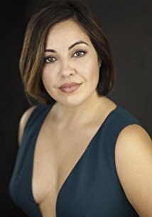 艾丽森·阿拉亚