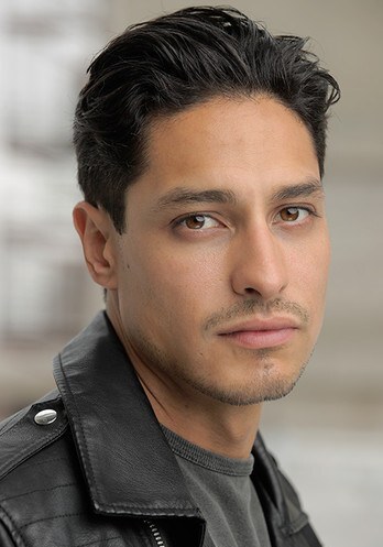 卡洛斯·米兰达