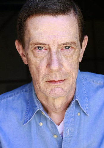 大卫·斯提夫尔