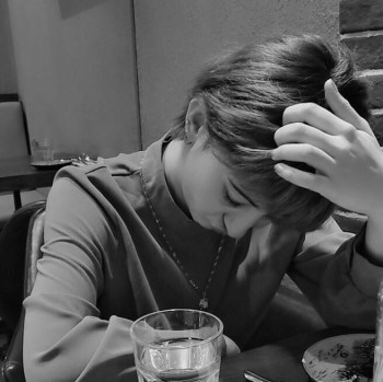 麦尔哈巴·伊斯拉音