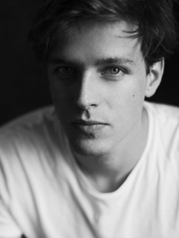 西里尔·迪雷尔