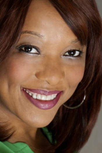 格温德琳·穆兰巴