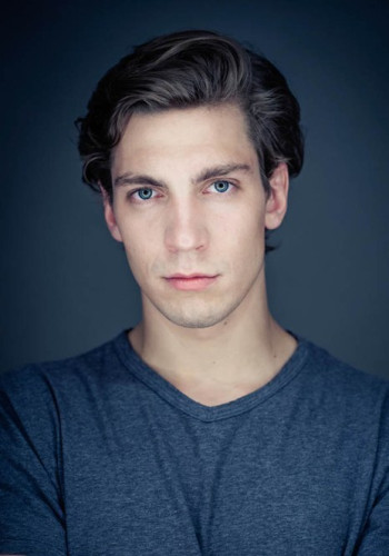 卡米尔·谢普特茨基