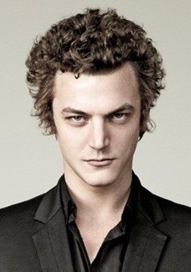 奥利维埃·钱特里奥