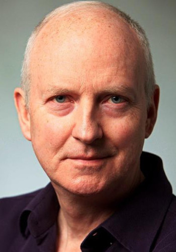 克里斯托弗·邓恩