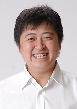 吉田乌龙太