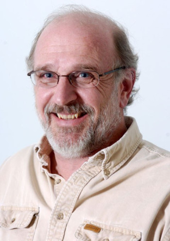 斯科特·麦克米利恩