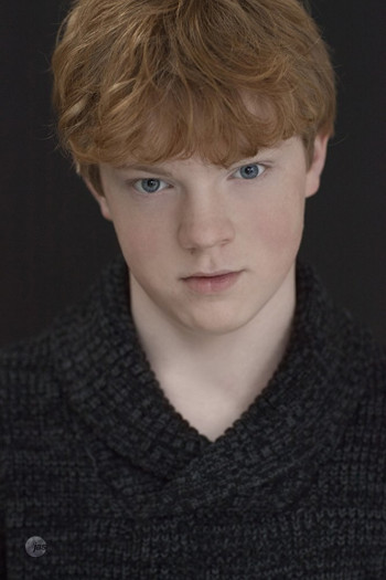 布雷迪·佩蒙特