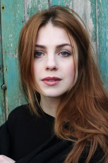 艾米丽娅·博斯特