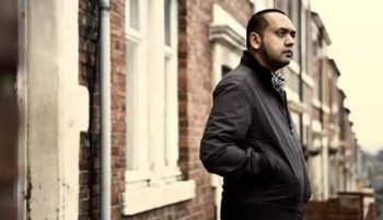 阿什克·阿赫塔尔