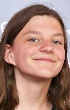 安娜·希特尼科娃