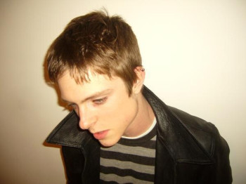 朱利安·狄瑞恩