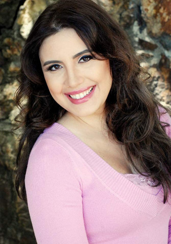 玛塞拉·布拉吉奥