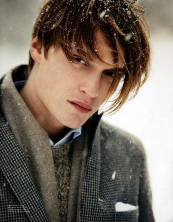 阿德里安·布吕尼耶