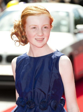 斯嘉丽·斯蒂特