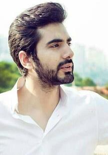 伊什瓦克·辛格