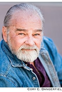 科里·丹杰菲尔德