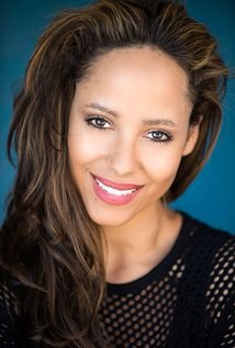 马丽琳达·里维拉