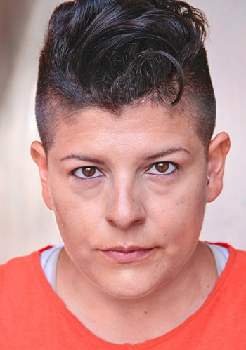 塞尔·安索阿特吉