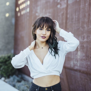 珍妮丝·格里菲斯