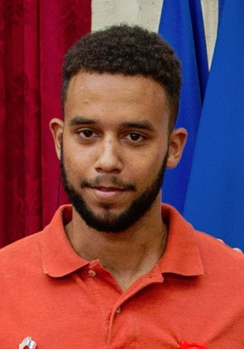 安东尼·萨德勒