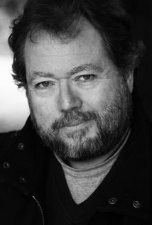 大卫·布劳顿-戴维斯