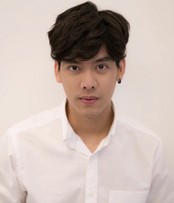 达维·格凌陂勒