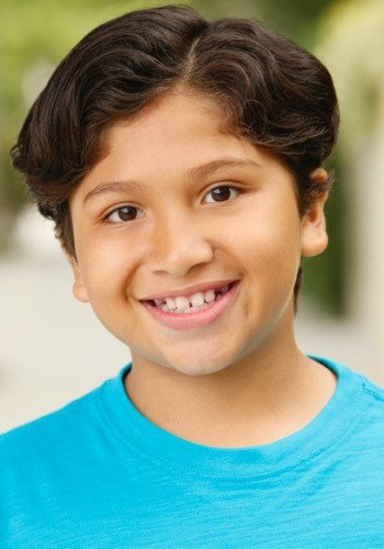 安东尼·冈萨雷斯