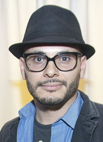 里昂珀多·阿格拉