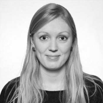 迪尔娅·瓦尔斯多提