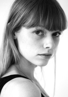 卡加莎·莫翰玛