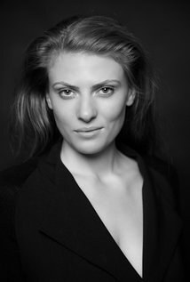 康迪斯·德·维瑟