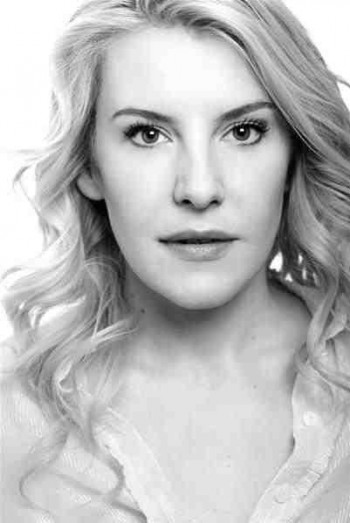 艾莉森·麦肯齐