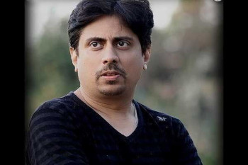 奥米史·舒克拉