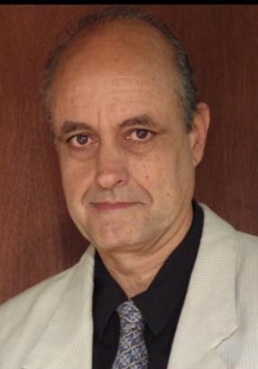 马塞洛·丹德烈亚