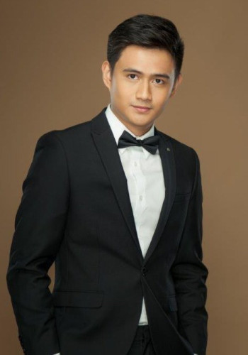 乔马利·安杰利斯