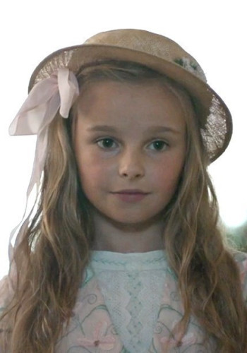 蒂珀·塞弗特·克利夫兰