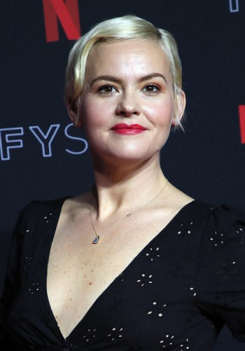 金米·盖特伍德