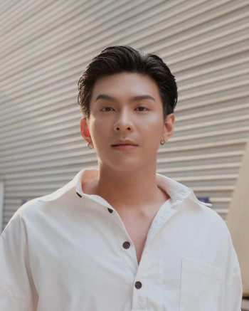 塔纳功·斯里班宗