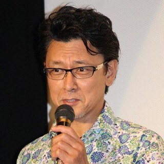 高川裕也
