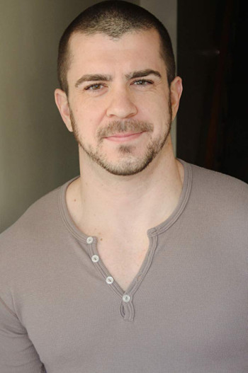 乔纳森·格雷格