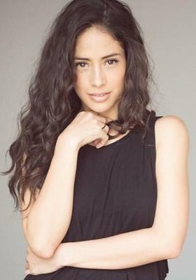 法蒂玛·莫利纳