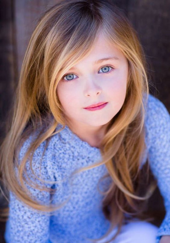 伊莎贝拉·瑞思