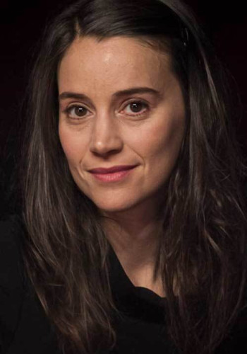 苏丽安·卜拉欣