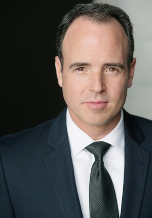 克里斯托弗·古德曼