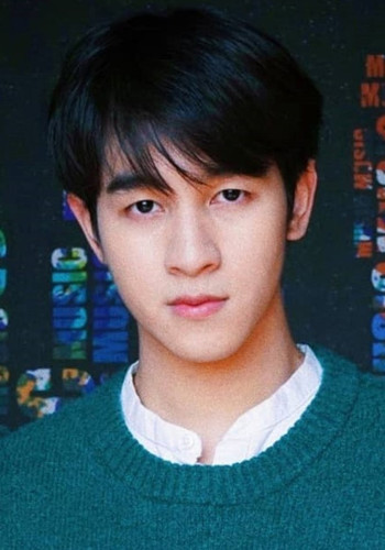 吉拉皮侬·柴亚