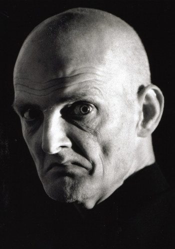 希拉里·李维斯