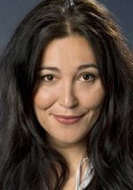 马尔尤塔·斯拉米克