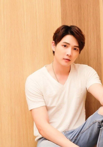 普利科瑞·朱萨迪空维布