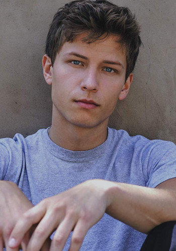 布兰登·巴特勒